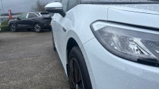 Volkswagen ID.3 107KW Life Pro 58kWh 5dr Auto Electric Hatchback